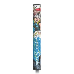 Tour 2.0 Marvel Thor Puttergrep