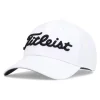 Tour Performance #1 Mom Caps