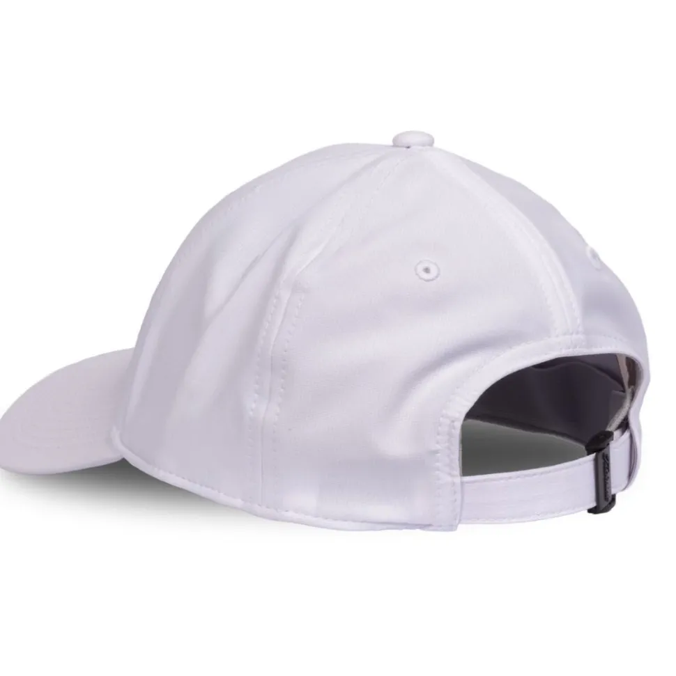 Tour Performance Norge Caps