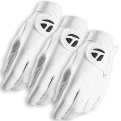 Tour Preferred Golfhanske Herre 3 Pack