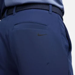 Tour Repel Flex Slim Bukse Herre Navy