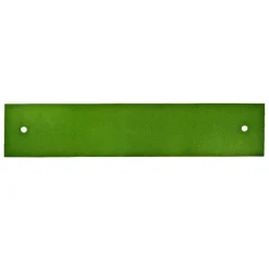 Tour Roll Puttematte 350cm