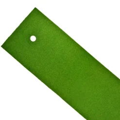 Tour Roll Puttematte 350cm