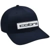 Tour Tech Caps Junior Navy