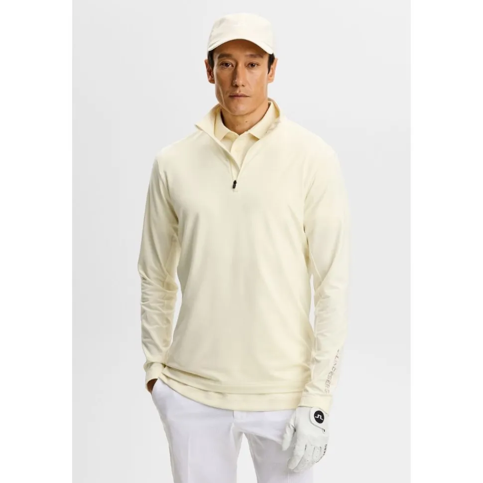 Tour Tech Genser Herre Lemon Icing