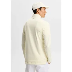 Tour Tech Genser Herre Lemon Icing