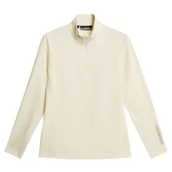 Tour Tech Genser Herre Lemon Icing