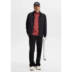 Tour Tech Logopique Herre Apple Butter