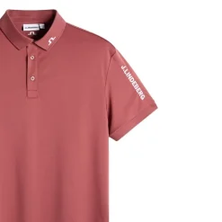 Tour Tech Logopique Herre Apple Butter