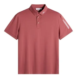 Tour Tech Logopique Herre Apple Butter