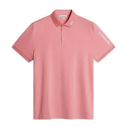 Tour Tech Logopique Herre Flamingo Plume