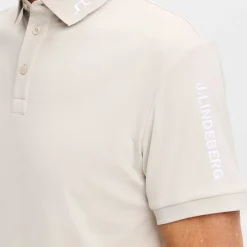 Tour Tech Logopique Herre Moonbeam