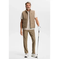 Tour Tech Logopique Herre Moonbeam