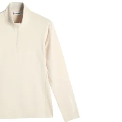Tour Tech Midlayer Herre Moonbeam