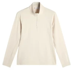 Tour Tech Midlayer Herre Moonbeam