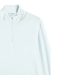 Tour Tech Midlayer Herre Skywriting