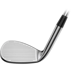 Tour Trusty Wedge