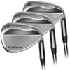 Tour Trusty Wedge 3 Pack