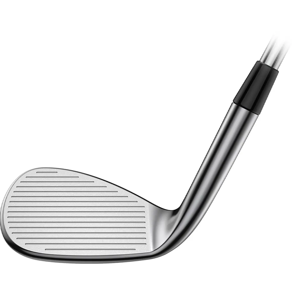 Tour Trusty Wedge 3 Pack