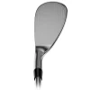 Tour Trusty Wedge Venstrehendt 3 Pack