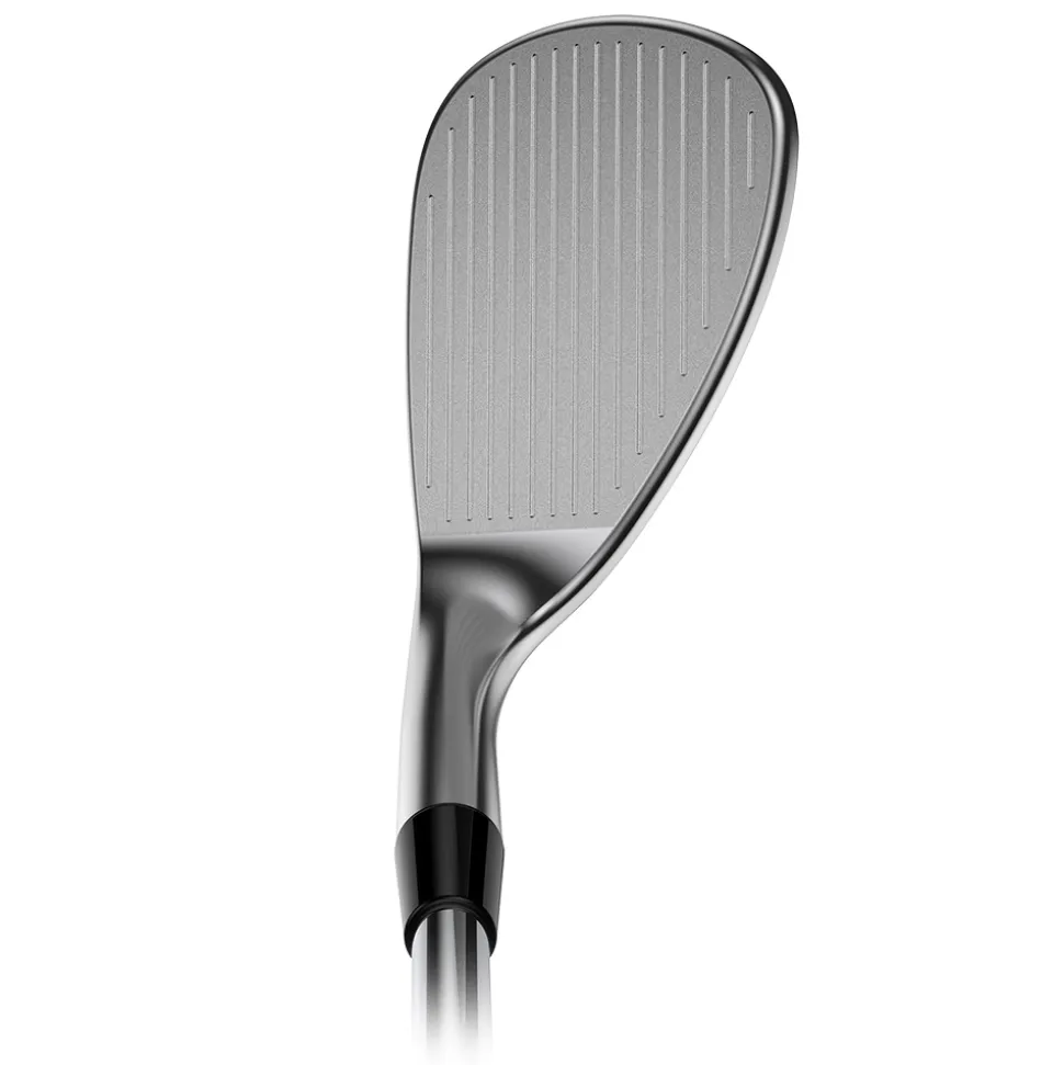 Tour Trusty Wedge Venstrehendt 3 Pack