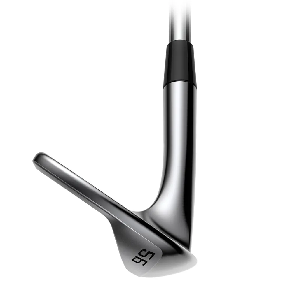 Tour Trusty Wedge Venstrehendt 3 Pack