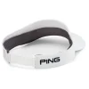 Tour Visor Hvit