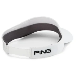 Tour Visor Hvit