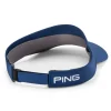 Tour Visor Navy