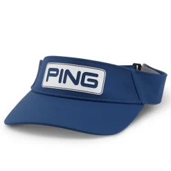 Tour Visor Navy