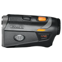 Tour V6 Laser