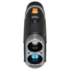 Tour V6 Laser