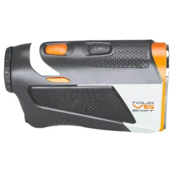 Tour V6 Shift Laser