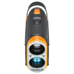 Tour V6 Shift Laser