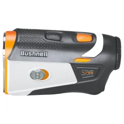 Tour V6 Shift Laser