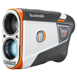 Tour V6 Shift Laser