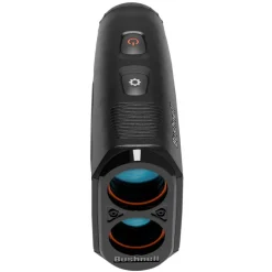 Tour V7 Shift Lasermåler