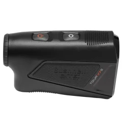 Tour V7 Shift Lasermåler