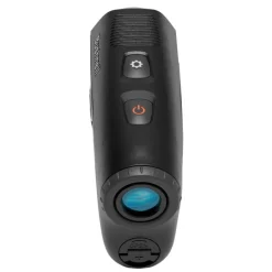Tour V7 Shift Lasermåler