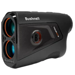 Tour V7 Shift Lasermåler
