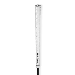 Tour Wrap 2G Golfgrep Hvit