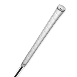 Tour Wrap 2G Golfgrep Hvit