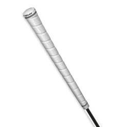 Tour Wrap 2G Golfgrep Hvit