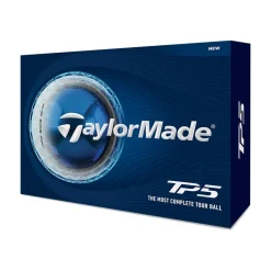 TP5 Logoballer