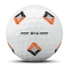 TP5 Pix Golfball