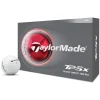 TP5x Logoballer