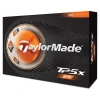 TP5x Pix Golfball Hvit