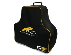Travel Bag C2