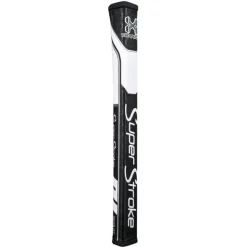 Traxion Pistol GT 1.0 Puttergrep
