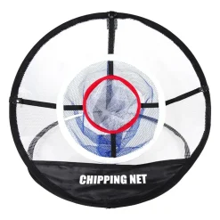 Treningspakke Med Chippenett, Treningsballer og Treningsmatte